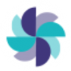 Favicon l-assecheur.fr