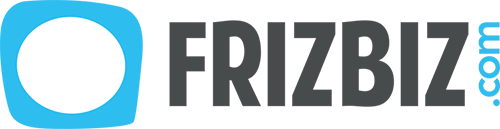 logo-frizbiz