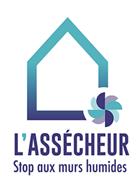 logo-assecheur-de-mur-2