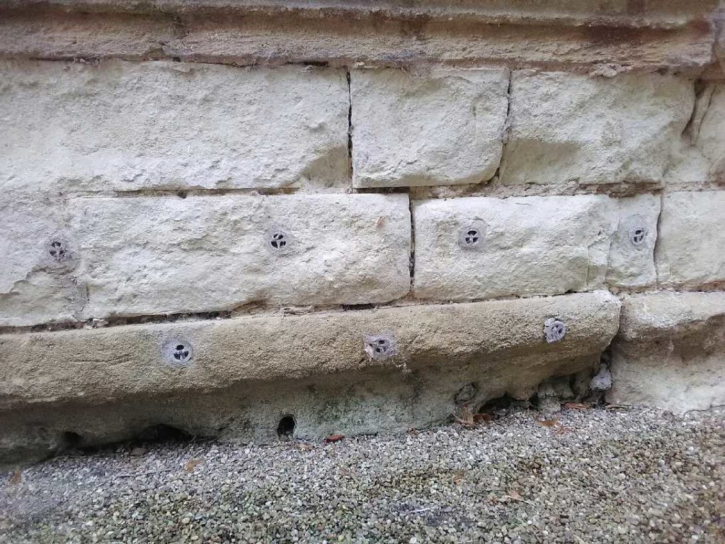 Procédé-Knapen-installé-sur-un-monument-historique-le-Château-de-l-Islette.