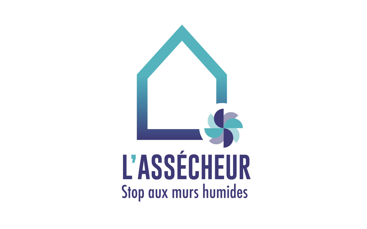 Logo-Assécheur