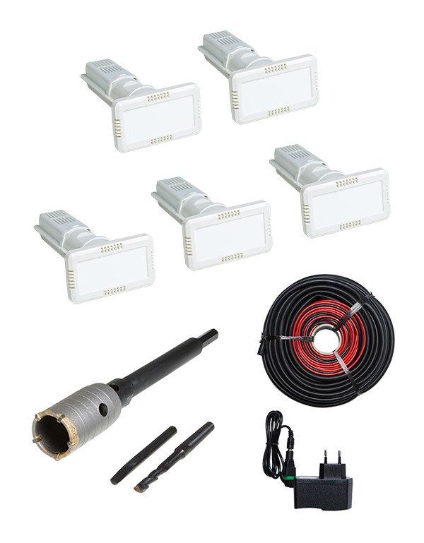 Assecheur-Kit-perfo-électrique-produit-intérieur