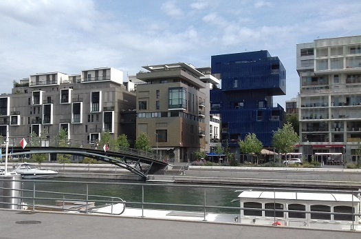 immeuble-confluence-lyon