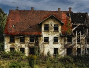 batiment-ancien-humidité