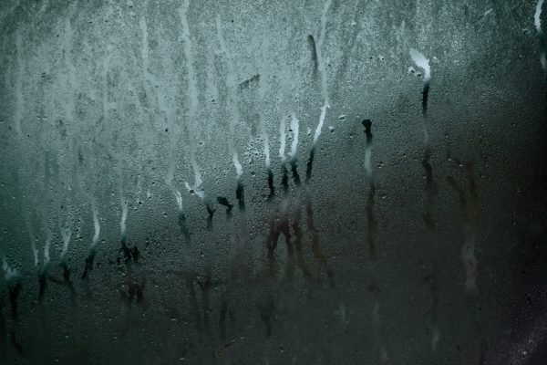 condensation-sur-fenetre