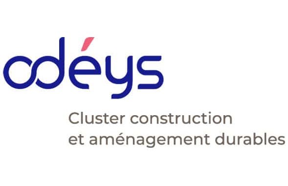 logo-odeys