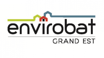 logo-envirobat-grand-est