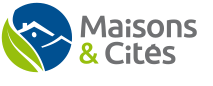 logo-maisons-et-cites