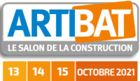 Salon Artibat L’ASSECHEUR Salon Artibat L'ASSECHEUR