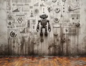 l assecheur face a l intelligence artificielle